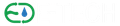 E-Tech (Dalian) Co., Ltd