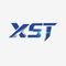 Shenzhen Xishengtuo Communication Equipment Co., Ltd.