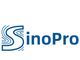 SinoPro Auto Parts Limited