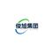 Shandong Junxu Heavy Industry (Group) Co., Ltd