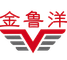 Weifang Luyang Waterproof Material Co., Ltd