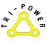 Tri-Power Metal Manufactuing(Shenzheng)Co, . Ltd