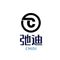 Shanghai Chidi International Trade Co., Ltd.