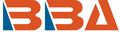 Dongguan City Bobang Intelligent Technology Co., Ltd