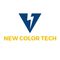 NEW COLOR TECHNOLOGY DEVELOPMENT CO., LTD.