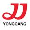Linyi Yonggang Glass Products Co., Ltd.