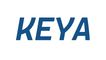 Guangzhou Keya Machinery Co., Ltd.
