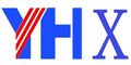 Shenzhen Yu Heng Xing Technology Co., Ltd.