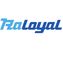 Ruian Loyal Machinery Co., Ltd.