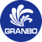 Granbo Technology Industrial Shenzhen Co., Ltd.
