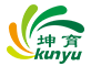 Tianjin Kunyu International Co., Ltd.