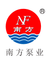 Jiangsu South Pump Group Co., Ltd.