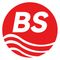 Wuxi Bisheng Water Treatment Agent Co., Ltd.