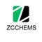 Guangdong Zhongcang Materials Co., Ltd