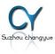 Suzhou Changyue Imp. &amp; Exp. Co., Ltd.