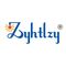 Zhongshan City Zhi Yi Lighting Co., Ltd