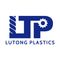 Laizhou Lutong Plastics Co., Ltd.