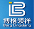 Shandong Lingxiang New Energy Technology Co., Ltd.