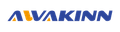 Chongqing Yageng Power Machinery Co., Ltd.