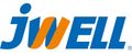 ZHEJIANG JWELL PIPE EQUIPMENT CO., LTD.