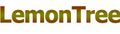 Xingtai Lemon Tree Trading Co., Ltd.
