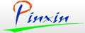 Wenzhou Pinxin Packaging Co., Ltd.