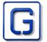Shandong Guojie New Material Co., Ltd.