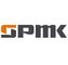 Beijing Spake Technology Co., Ltd.