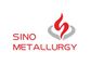 Qingdao Zhongye High Temperature Materials Co., Ltd.