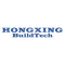 Beijing Hongxing Shuzao Building Materials Co., Ltd.