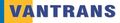 Maanshan Vantrans Machery Co., Ltd.