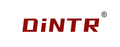 Suzhou Dinter Automation Co., Ltd.