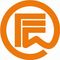 Anhui Chenyu Mechanical Co., Ltd