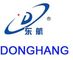 WENZHOU BEYOND MACHINE CO.,LTD