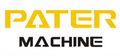 FOSHAN PATER MACHINERY MANUFACTURING CO.,LTD