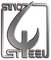 SHANDONG SINO BUILDING MATERIAL GROUP CO., LTD.