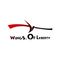 Cangzhou Wings of Liberty Sport Products Co., Ltd.