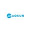 Ningbo Aoshun Electrical Co., Ltd