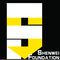 Xuzhou Shenwei Foundation Machinery Technology Co., Ltd