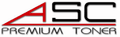 Cangzhou ASC Toner Production Ltd.