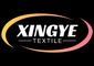 Hebei Xingye Import &amp; Export Co., Ltd.