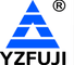 Asia Fuji Elevator Co., Ltd.