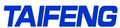 Shandong Taifeng Intelligent Control Co., Ltd.