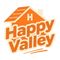 Ningbo Happy Valley Household Co., Ltd.