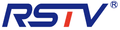 RST VALVE GROUP CO., LTD.