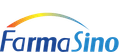 Farmasino Co., Ltd.