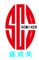Guangzhou Scmixer Machinery Technology Co., Ltd.