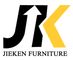 Luoyang Jieken Commercial Trading Co., Ltd.