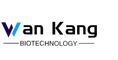Tianjin Wan Kang Biotechnology Co., Ltd.