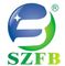Suzhou Feibo Heat &amp; Cold Shrinkable Products Co., Ltd.